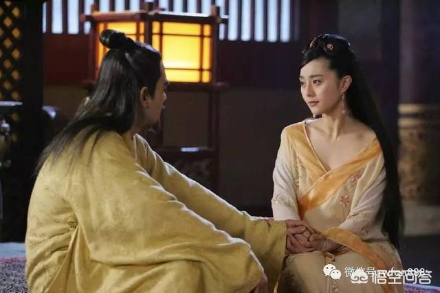 张宗逊简历:中国古代突然消失的神秘人物有哪些？