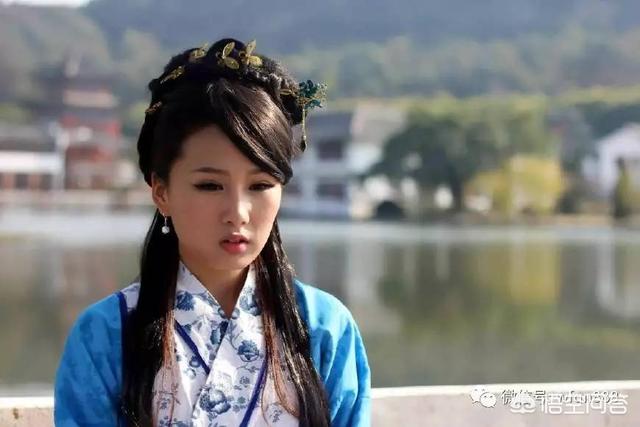 张宗逊简历:中国古代突然消失的神秘人物有哪些？