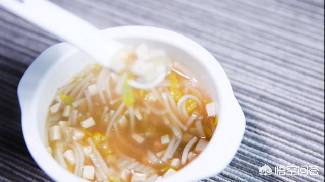 3-6个月宝宝的辅食食谱有推荐的吗？