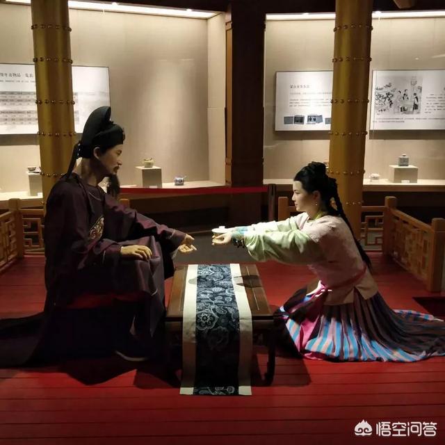 红茶发酵,红茶发酵是否加糖？有哪些依据？
