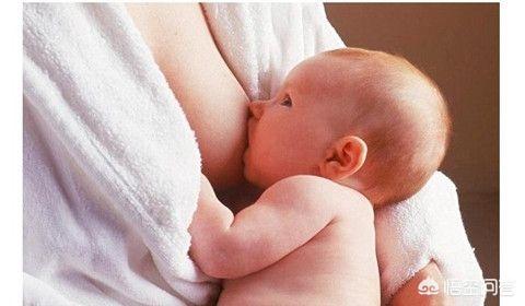 哺乳哺乳:有哪些正确哺乳宝宝的方式呢？