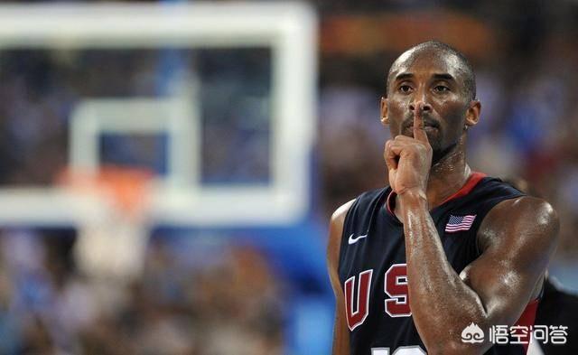 nba球员之间的庆祝手势有哪些这是怎么记住的