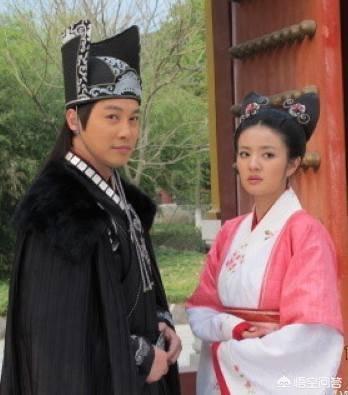 好女春华主题曲:如何评价《好女春华》这部电视剧？