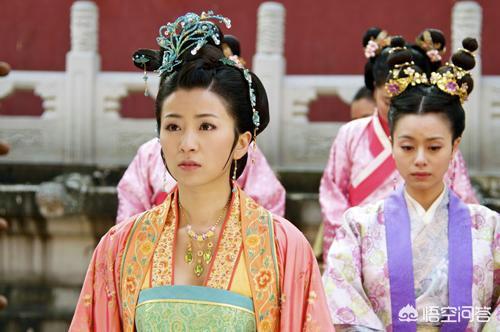 好女春华主题曲:如何评价《好女春华》这部电视剧？