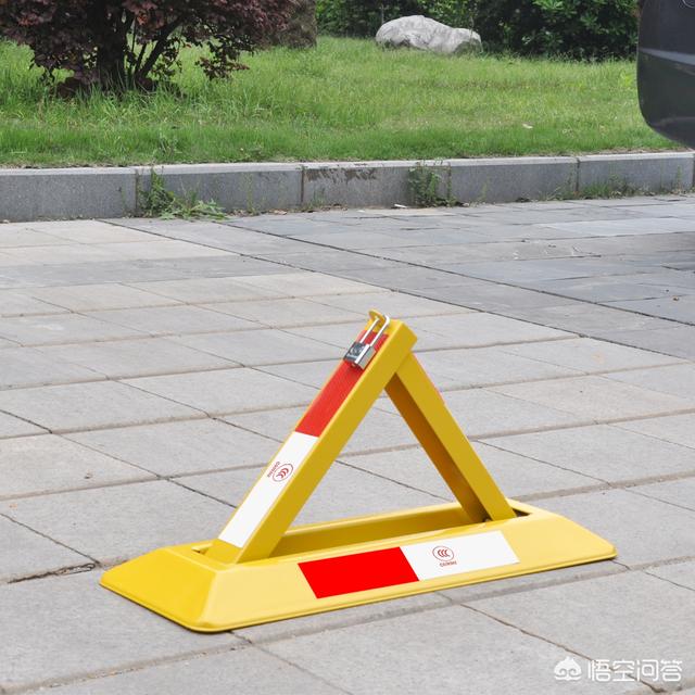 张云川简历:刘庆棠的舞在中国到底怎么样？