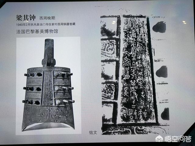 王梓木:俞敏洪获评首届“杰出社会企业家”，你怎么看？