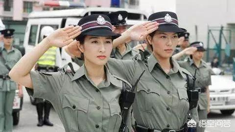 TVB电视剧里哪些角色或片段,给你造成了童年阴影？