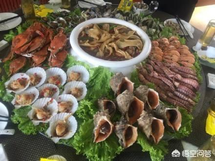 带孩子去山东日照玩，有什么景点值得推荐吗？