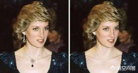 带宝石的好处,为什么人有佩戴珠宝的需求？