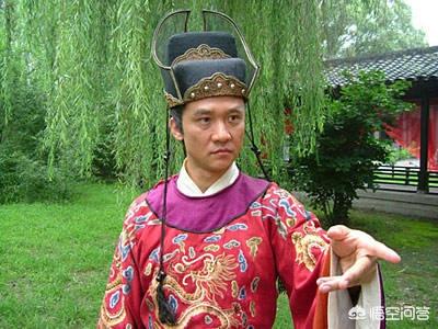 为何历史上的皇宫宦官太监很多都是出自河北？