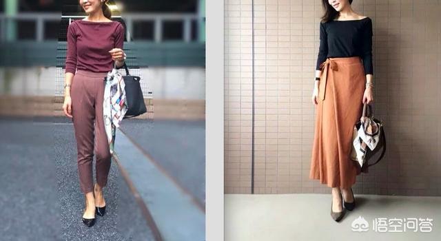 如何看待工作穿zara,hm却仍然坚持买奢侈包的女孩子？