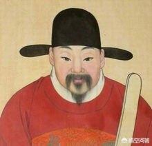 明朝于谦:明朝于谦的功绩究竟为何？