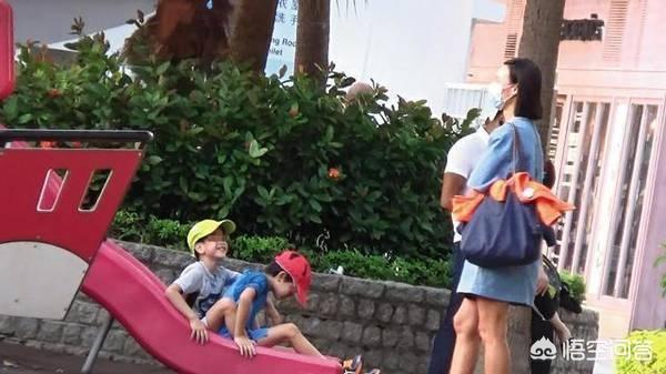 李嘉诚几个儿子:李嘉诚为什么一直没有再婚？