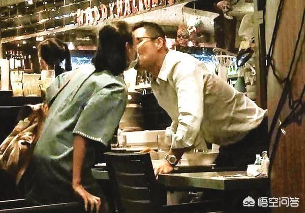 李嘉诚几个儿子:李嘉诚为什么一直没有再婚？