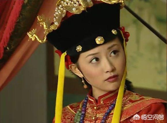 康熙皇帝的皇后:康熙的皇后赫舍里芳儿是生完孩子就死的吗