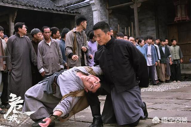 言承旭演过的电视剧:言承旭为什么这么腼腆害羞