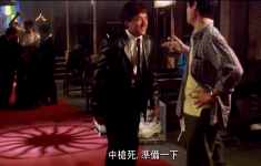 言承旭演过的电视剧:言承旭为什么这么腼腆害羞