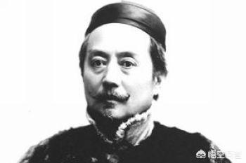 民国发生的民国灵异事件:《半城明媚半城雨》好看吗？
