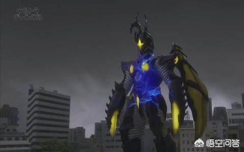 奥特曼中杰特和海帕杰顿哪个强