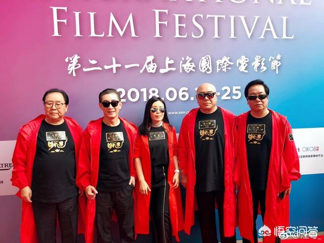 蔡远航孙茜:86版《西游记》中唐僧的扮演者现状如何？