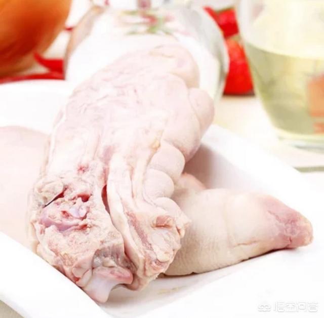 怎样能做到卤肉有前香、中香和后香？插图61