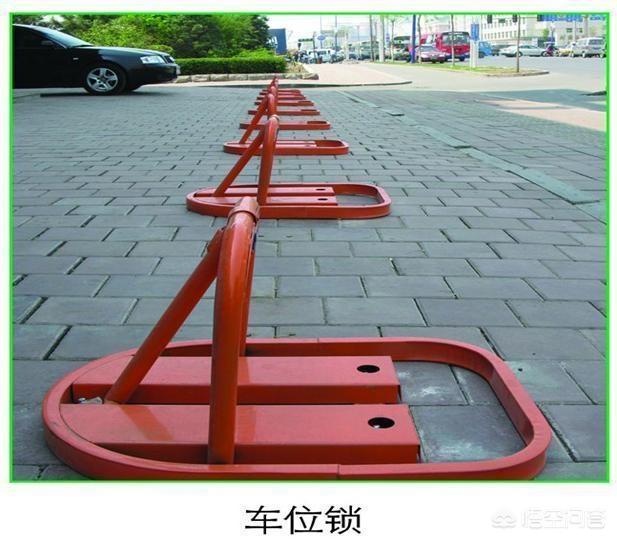 张云川简历:刘庆棠的舞在中国到底怎么样？