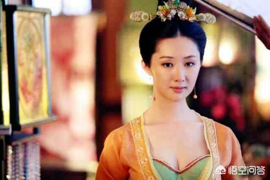 邓九公:邓九公为何舍得让如花似玉的女儿嫁给身不过四尺的土行孙？