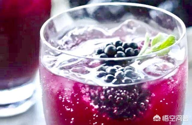 补肾果泡水喝的功效，壮阳果和蒲公英能一起泡水喝吗