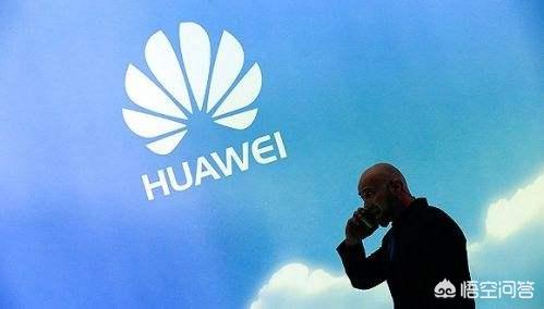以华为今天飞快发展的速度,有可能超越苹果和三星,成为手机行业的佼佼者吗？