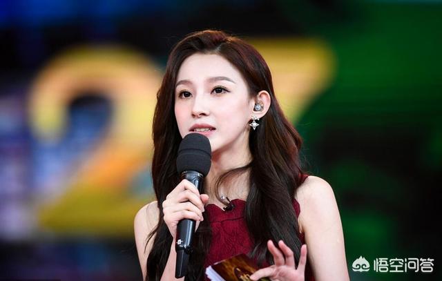 中国体育电视有几个巅峰是超越不了的,那就是国内足球专题《足球之夜