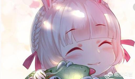 《阴阳师》手游里刷御魂有哪些技巧呢？