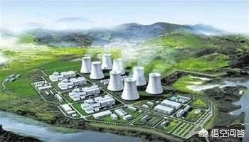 前苏联核电站爆炸:核武器真的会使人类毁灭吗