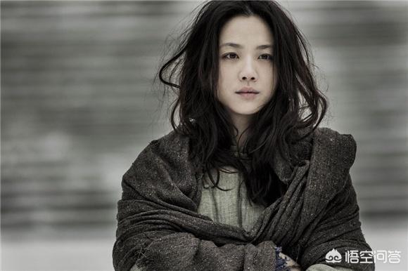 德田重男的电影:《被嫌弃的松子的一生》中“生而为人，我很抱歉”是什么意思