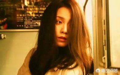 德田重男的电影:《被嫌弃的松子的一生》中“生而为人，我很抱歉”是什么意思