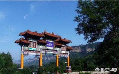 想在端午假期出游,河北省内哪些旅游景点最合适？