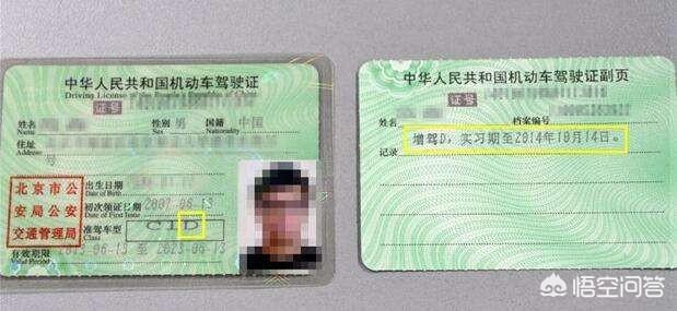 拿C1驾照需要多少钱？