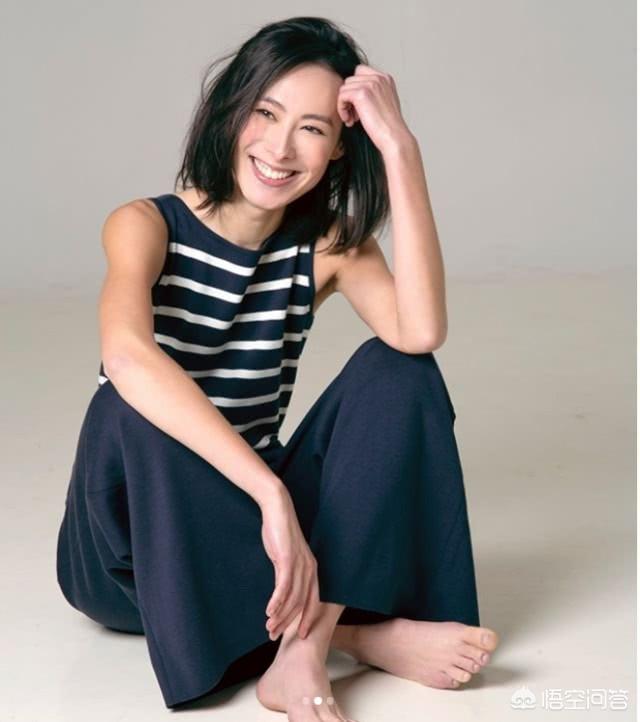 李嘉诚几个儿子:李嘉诚为什么一直没有再婚？