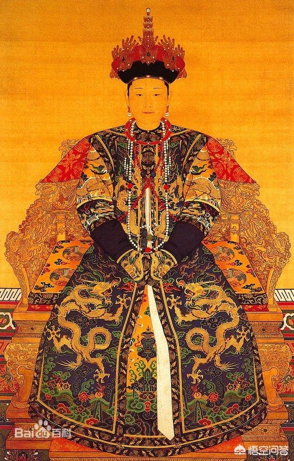 康熙皇帝的皇后:康熙的皇后赫舍里芳儿是生完孩子就死的吗