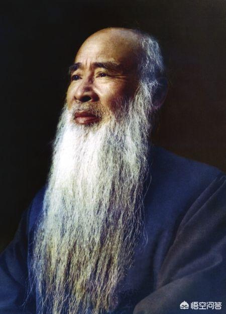 民国发生的民国灵异事件:《半城明媚半城雨》好看吗？
