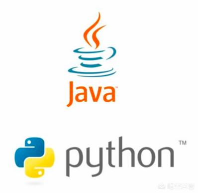 java爬虫:Python与java哪个更适合自行创业？