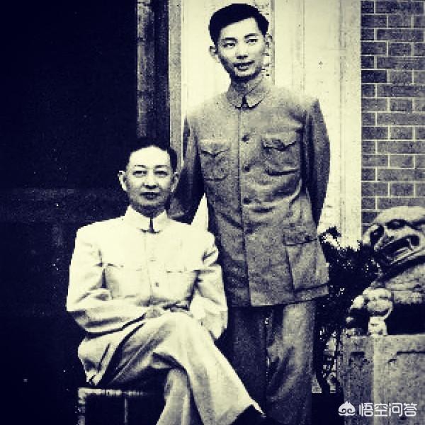 梅葆琛:梅葆玖先生怎么了，为什么说李玉刚没有机会了？