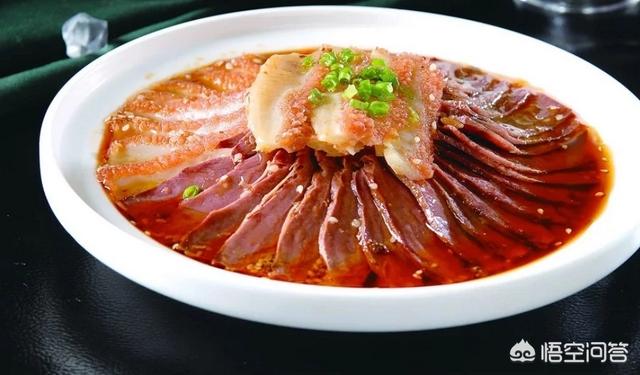 怎样能做到卤肉有前香、中香和后香？插图63