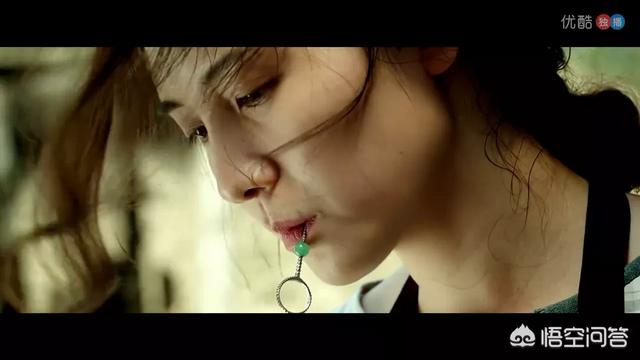 如何评论电影师父箭士柳白猿