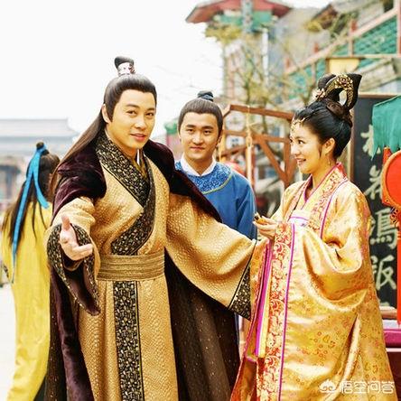 好女春华主题曲:如何评价《好女春华》这部电视剧？