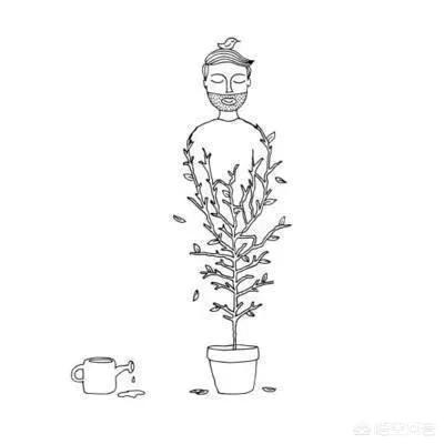萧振高三学生跳楼自杀:孩子高考完就要跳楼自杀怎么办