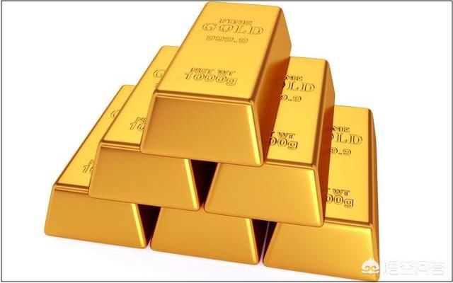 国内贵金属交易所排名，国内有哪些合法正规的黄金交易平台？