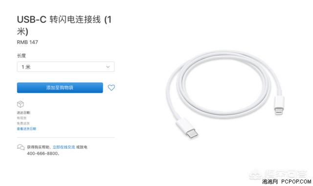 <a href=https://maguai.com/list/107-0-0.html target=_blank class=infotextkey><a href=https://maguai.com/list/107-0-0.html target=_blank class=infotextkey>微商</a></a>贝贝破解版:什么情况说明你被平台限流了？