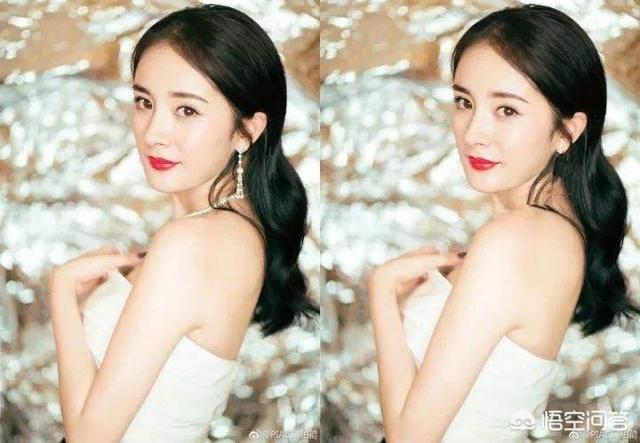 带宝石的好处,为什么人有佩戴珠宝的需求？