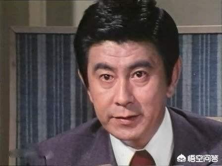 宇津井健:宇津井健在电影以外的生活是怎样的？