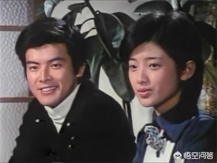 宇津井健:宇津井健在电影以外的生活是怎样的？